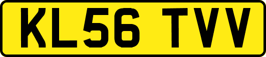 KL56TVV