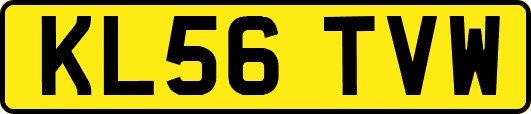 KL56TVW
