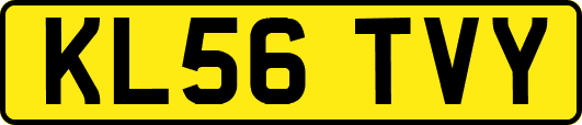 KL56TVY