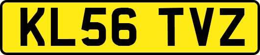 KL56TVZ