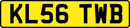 KL56TWB