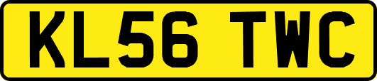 KL56TWC