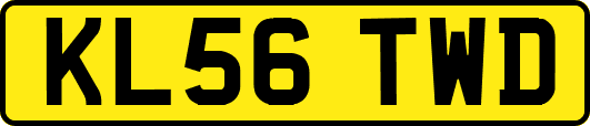 KL56TWD