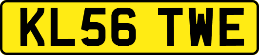 KL56TWE