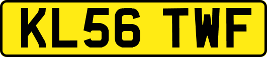 KL56TWF