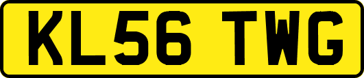 KL56TWG