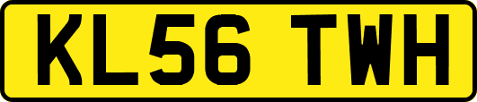 KL56TWH