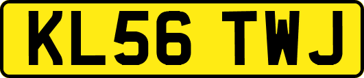 KL56TWJ