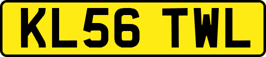 KL56TWL
