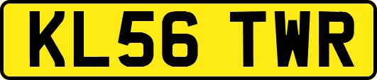 KL56TWR