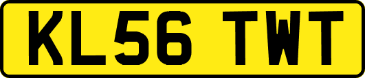 KL56TWT