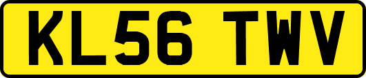 KL56TWV