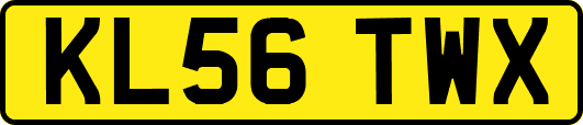 KL56TWX