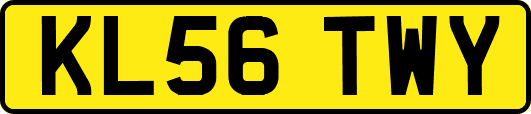 KL56TWY