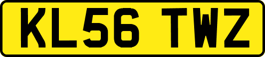 KL56TWZ