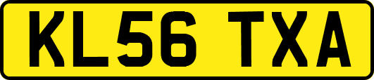 KL56TXA