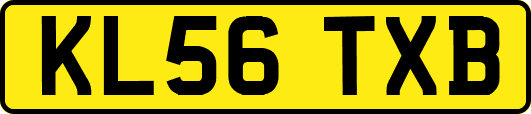 KL56TXB