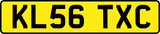 KL56TXC