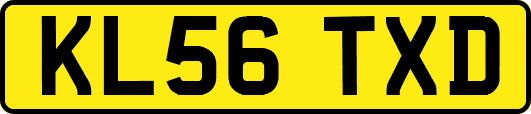 KL56TXD