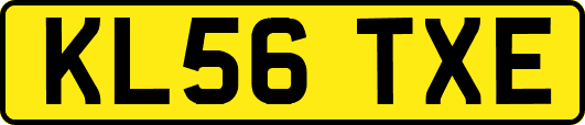 KL56TXE