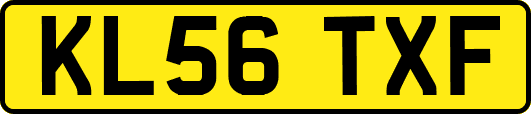 KL56TXF