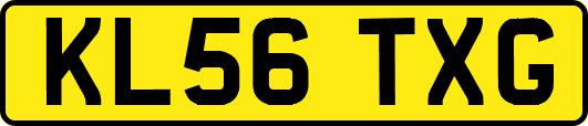 KL56TXG