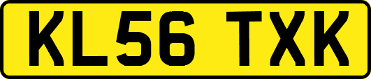 KL56TXK