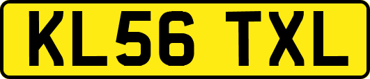 KL56TXL