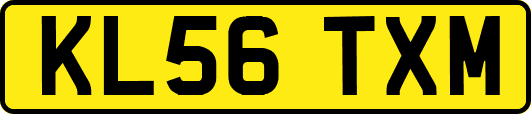 KL56TXM