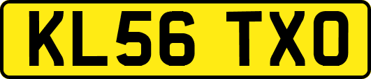 KL56TXO