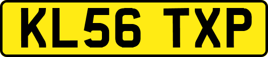 KL56TXP