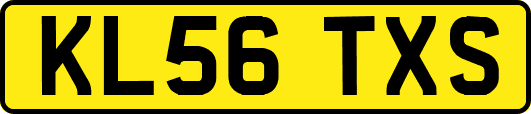 KL56TXS