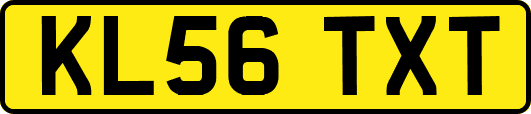 KL56TXT