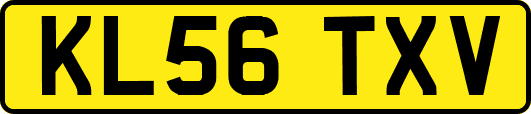 KL56TXV