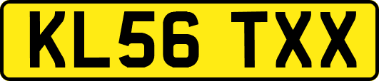 KL56TXX
