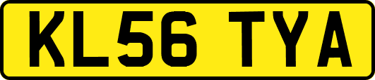 KL56TYA