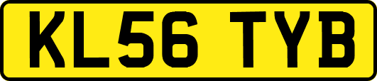 KL56TYB