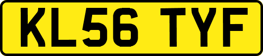 KL56TYF