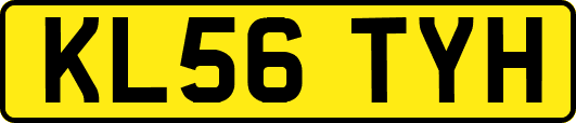 KL56TYH