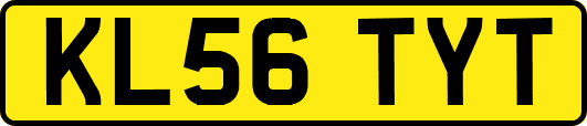 KL56TYT