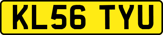 KL56TYU