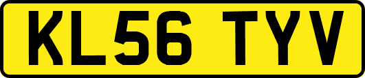 KL56TYV