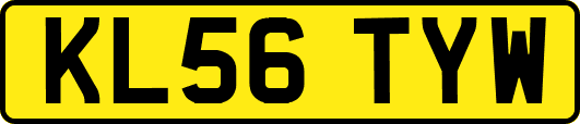 KL56TYW