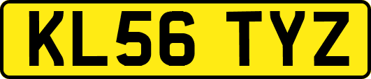 KL56TYZ