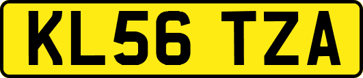 KL56TZA