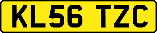 KL56TZC