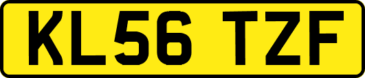 KL56TZF