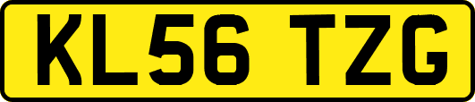 KL56TZG