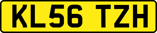 KL56TZH