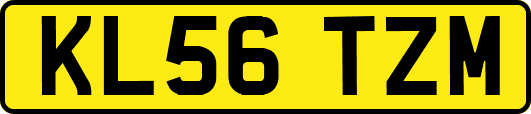 KL56TZM